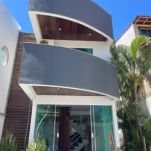 Casa Estelar Cabo Frio